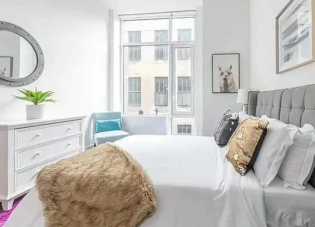 Property at 145 Madison Ave Unit 17B, New York, NY, 10016, 2 beds, 1 bath, [object Object]