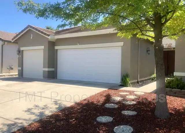 Property at 2362 Dunsley Cir, Roseville, CA, 95747, 3 beds, 2 baths, [object Object]