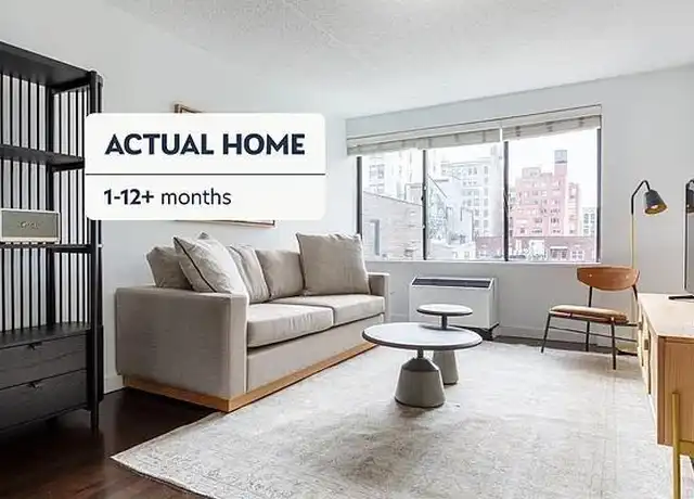 Property at 160 W 24th St Unit 7N, New York, NY, 10011, 2 beds, 2 baths, [object Object]