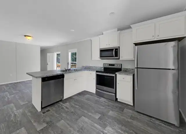 Property at 712 Glenn Pl, Fort Walton Beach, FL, 32547, 3 beds, 2 baths, [object Object]