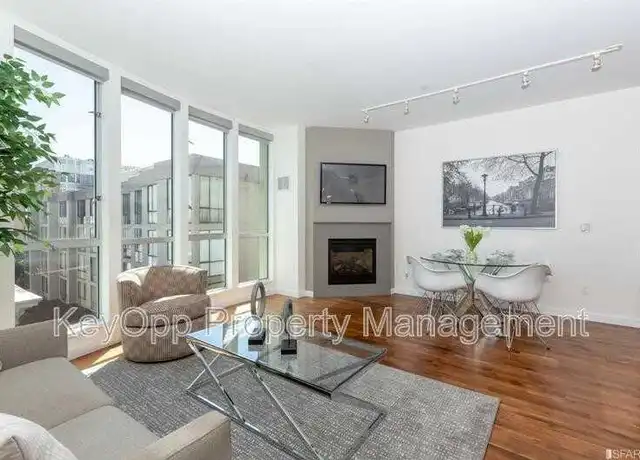 Property at 238 Olive St #401, San Francisco, CA, 94109, 2 beds, 2 baths, [object Object]
