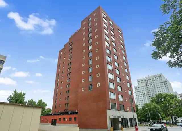 Property at Storyboard On Pine - 1405 Pine St, St. Louis, MO, 63103, 2 beds, 2 baths, [object Object]