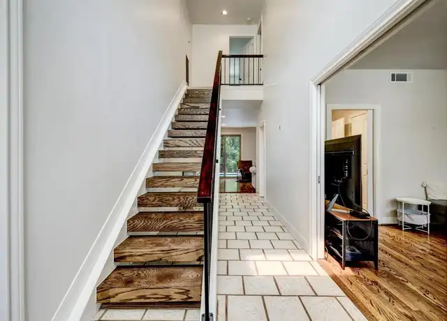 Property at 201 Vanderpool Ln #50, Houston, TX, 77024, 3 beds, 3 baths, [object Object]