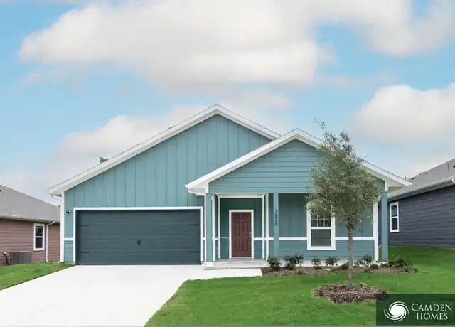 Property at 4426 Giralang Ln, Dallas, TX, 75236, 4 beds, 2 baths, [object Object]