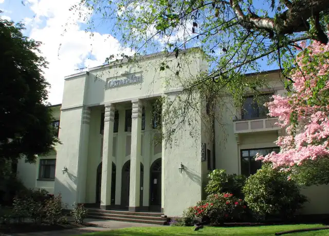 Property at CASTLE ROSE APARTMENTS (BALM05) - 2421 NE Irving St, Portland, OR, 97232, 1 bed, 1 bath, [object Object]