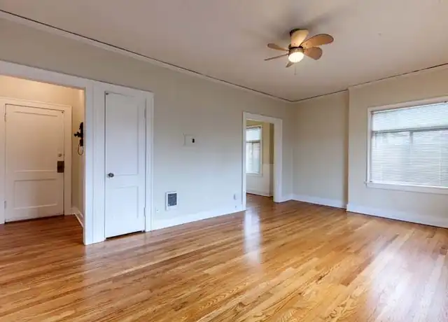 Property at CASTLE ROSE APARTMENTS (BALM05) - 2421 NE Irving St, Portland, OR, 97232, 1 bed, 1 bath, [object Object]