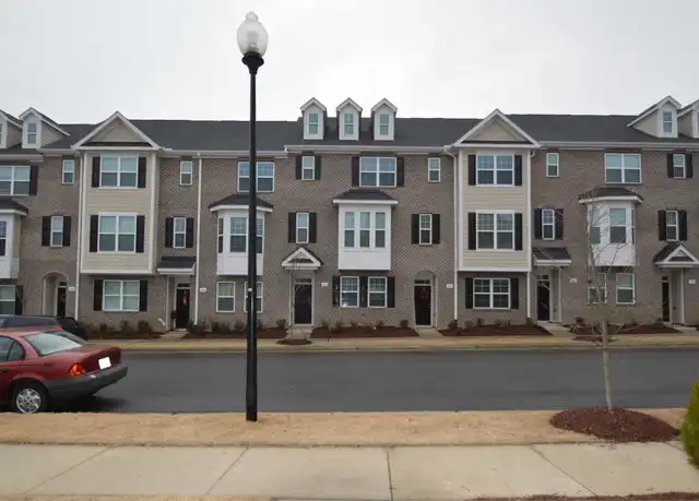 Property at 4022 Kentworth Dr, Holly Springs, NC, 27540, 4 beds, 3.5 baths, [object Object]