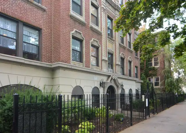 Property at 1740 N Humboldt Blvd Unit P103, Chicago, IL, 60647, 1 bed, 1 bath, [object Object]