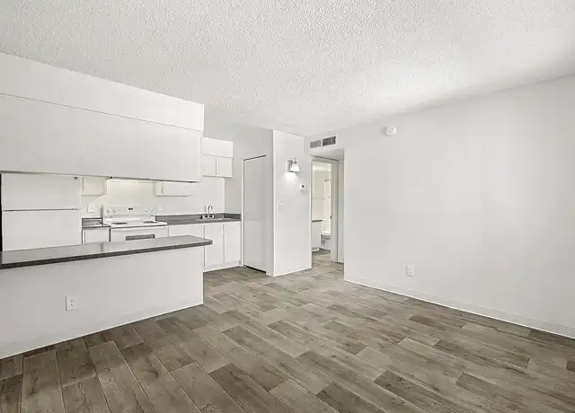 Property at Acacia Hills - 9170 E Golf Links Rd, Tucson, AZ, 85730, 1-2 bed, 1 bath, [object Object]