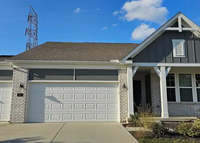 Property at 241 Dell View Dr Unit R, Arnold, MO, 63010, 3 beds, 2 baths, [object Object]
