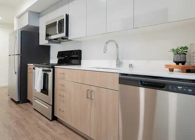 Property at Willow Crossing - 6901 Martin Luther King Jr Way S, Seattle, WA, 98118, 0-2 beds, 1-2 bath, [object Object]