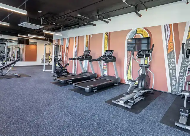 Property at Willow Crossing - 6901 Martin Luther King Jr Way S, Seattle, WA, 98118, 0-2 beds, 1-2 bath, [object Object]