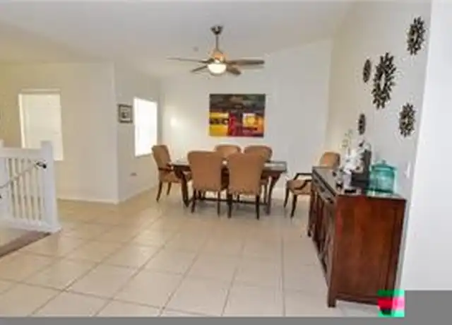 Property at 10351 Whispering Palms Dr #105, Fort Myers, FL, 33913, 3 beds, 2 baths, [object Object]
