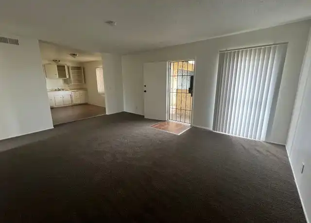 Property at 3130 Euclid Ave Unit 306, Lynwood, CA, 90262, 2 beds, 1 bath, [object Object]