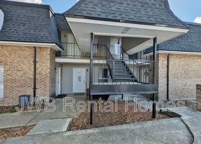 Property at 7201 Arlington Expy #117, Jacksonville, FL, 32211, 2 beds, 2 baths, [object Object]