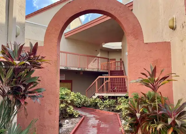 Property at 10245 NW 9th Street Cir Unit 202-9, Miami, FL, 33172, 2 beds, 2 baths, [object Object]