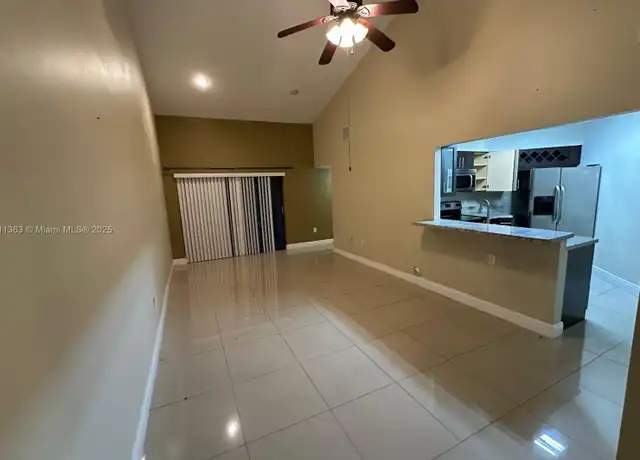Property at 10245 NW 9th Street Cir Unit 202-9, Miami, FL, 33172, 2 beds, 2 baths, [object Object]