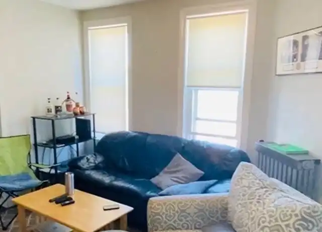 Property at 8 Curtis St Unit 3, Boston, MA, 02128, 2 beds, 1 bath, [object Object]