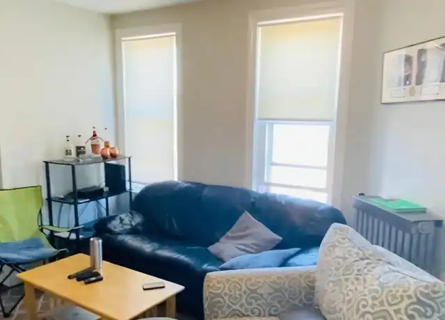 Property at 8 Curtis St Unit 3, Boston, MA, 02128, 2 beds, 1 bath, [object Object]