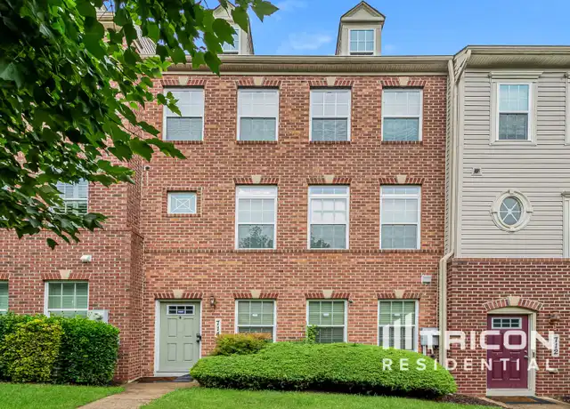 Property at 10754 Cedarwood Dr, Waldorf, MD, 20601, 3 beds, 2 baths, [object Object]