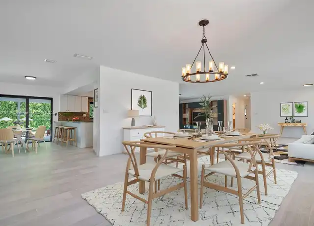 Property at 1245 NE 85th St, Miami, FL, 33138, 5 beds, 4 baths, [object Object]