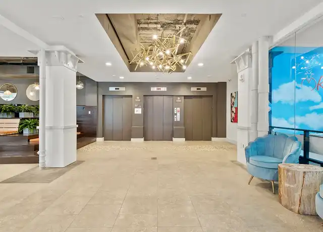 Property at Redwood Place - 207 E Redwood St, Baltimore, MD, 21202, 0 beds, 1 bath, [object Object]