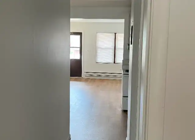 Property at 7000 Kennedy Ave Unit 10, Hammond, IN, 46323, 1 bed, 1 bath, [object Object]