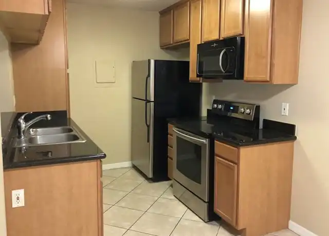 Property at 1345 Cabrillo Park Dr Unit A10, Santa Ana, CA, 92701, 1 bed, 1 bath, [object Object]