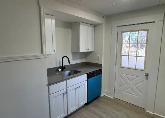 Property at 3 Berwick Rd Unit 3D, Berwick, ME, 03901, 2 beds, 1 bath, [object Object]