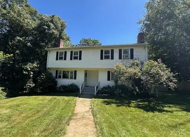Property at 259 Westchester Rd Unit A, Colchester, CT, 06415, 3 beds, 1.5 baths, [object Object]