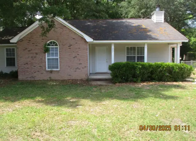 Property at 227 Firetower Rd, Leesburg, GA, 31763, 3 beds, 2 baths, [object Object]