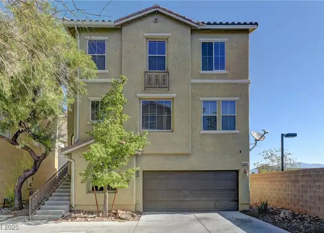 Property at 8920 Ethan Patrick Ct, Las Vegas, NV, 89149, 2 beds, 3 baths, [object Object]
