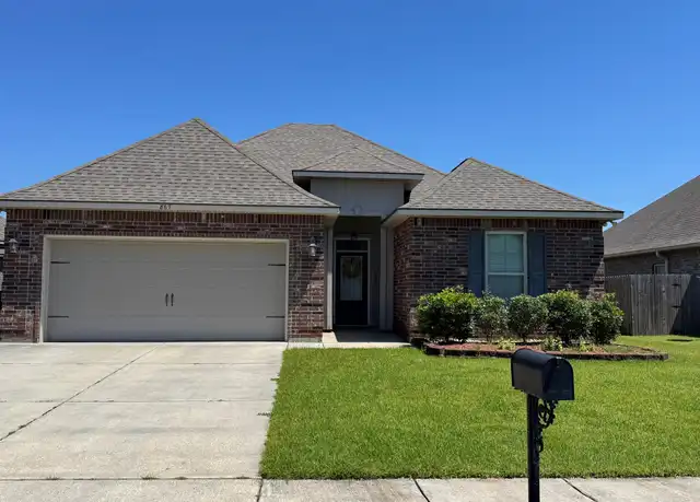Property at 867 Reunion Place Cir, Biloxi, MS, 39532, 3 beds, 2 baths, [object Object]
