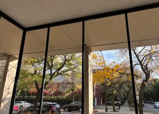 Property at 1450 E 55th Pl, Chicago, IL, 60637, 1 bed, 1 bath, [object Object]