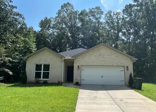 Property at 207 Dawn Dr, Toney, AL, 35773, 4 beds, 3 baths, [object Object]