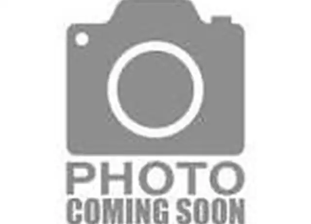 Property at 114 N Cherry St Unit 1/2, Muncie, IN, 47305, 2 beds, 1 bath, [object Object]
