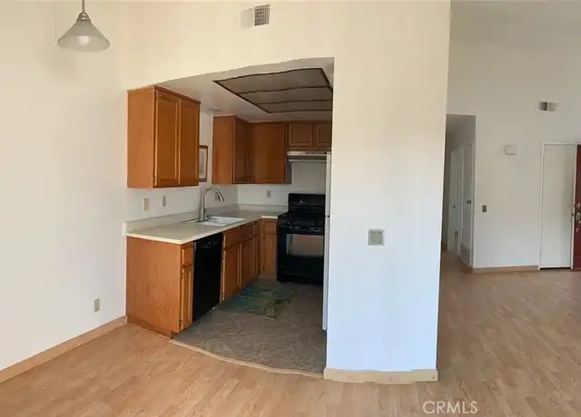 Property at 543 Springbrook N, Irvine, CA, 92614, 2 beds, 1 bath, [object Object]