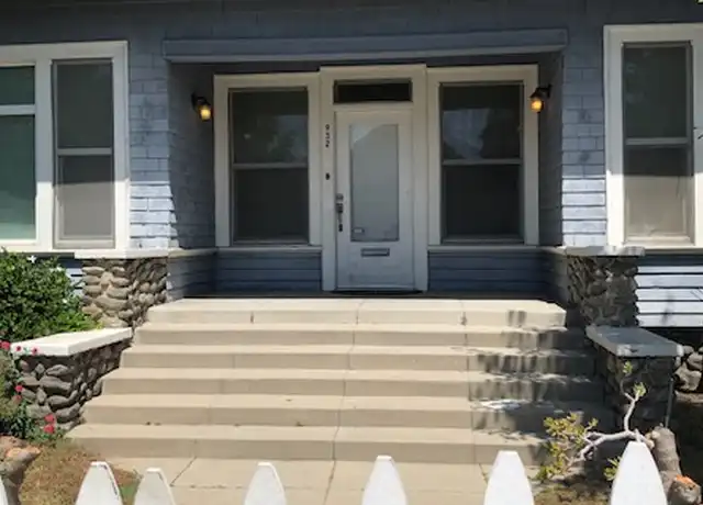 Property at 932 N Park Ave, Pomona, CA, 91768, 4 beds, 3.5 baths, [object Object]