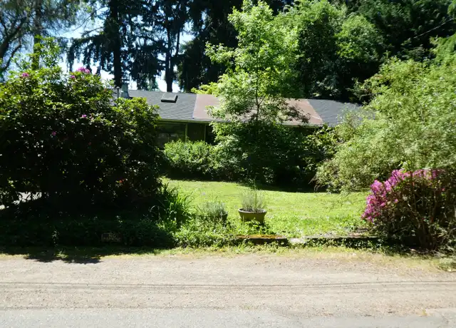 Property at 19377 Sycamore Ave, Lake Oswego, OR, 97035, 3 beds, 1 bath, [object Object]