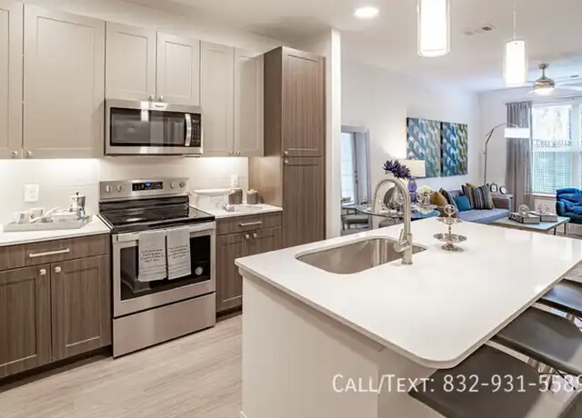 Property at 11382 Boudreaux Rd Unit SL2, Tomball, TX, 77375, 2 beds, 2 baths, [object Object]