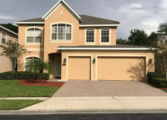 Property at 4927 Cains Wren Trl, Sanford, FL, 32771, 4 beds, 3.5 baths, [object Object]