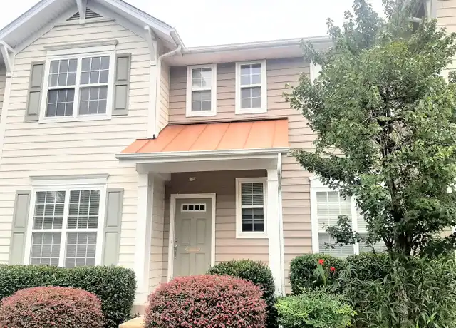 Property at 4120 Brenmar Ln, Durham, NC, 27713, 3 beds, 2.5 baths, [object Object]