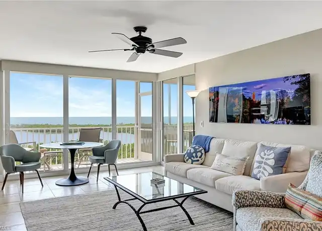 Property at 5550 Heron Point Dr #703, Naples, FL, 34108, 2 beds, 2 baths, [object Object]