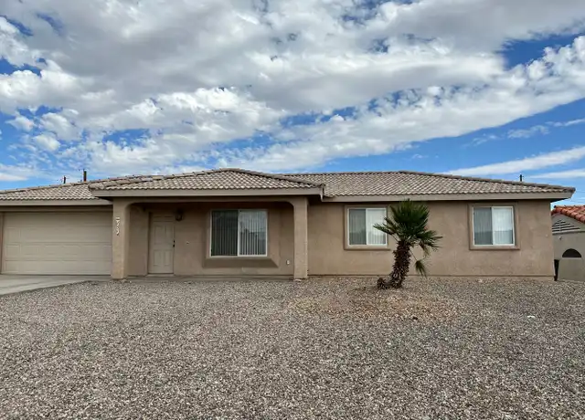 Property at 1514 Pebble Dr Unit 101, Lake Havasu City, AZ, 86404, 2 beds, 2 baths, [object Object]