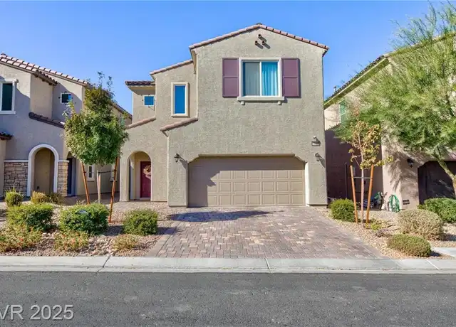 Property at 11485 Monte Isola St, Las Vegas, NV, 89141, 3 beds, 3 baths, [object Object]