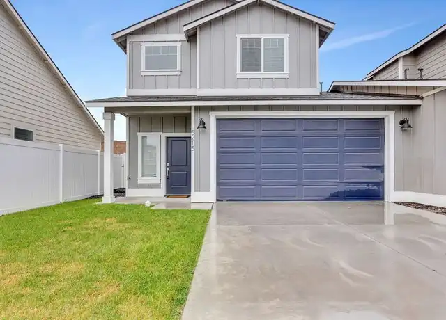 Property at 5215 Remington Dr, Pasco, WA, 99301, 3 beds, 2.5 baths, [object Object]