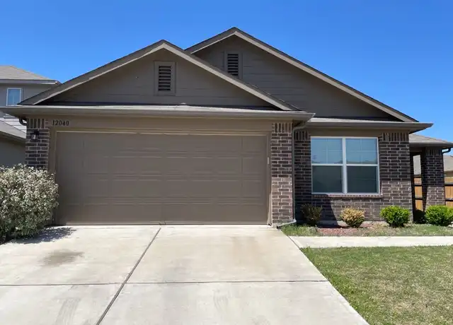 Property at 12040 Riparian Rd, Manor, TX, 78653, 4 beds, 2 baths, [object Object]