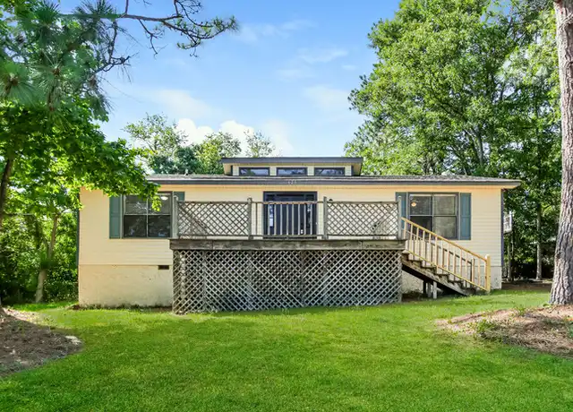 Property at 625 Hampton Cir, North Augusta, SC, 29841, 3 beds, 2 baths, [object Object]
