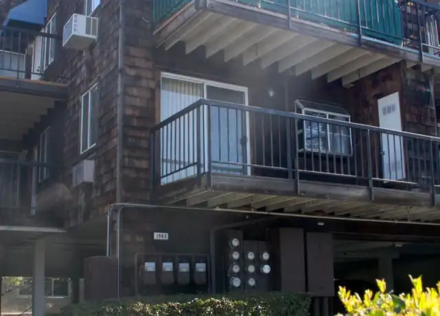 Property at 1965 Bonifacio St #5, Concord, CA, 94520, 1 bed, 1 bath, [object Object]