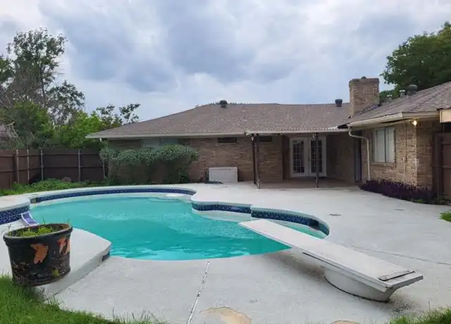 Property at 504 Spring Willow Dr, Allen, TX, 75002, 4 beds, 2 baths, [object Object]